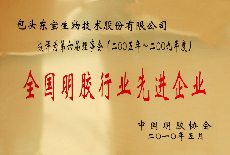 �ŵ�88(�й���½)���޹�˾ - �ٷ���վ