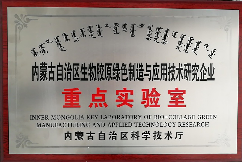 �ŵ�88(�й���½)���޹�˾ - �ٷ���վ