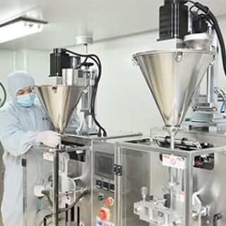 ��ԭ�Ѱ���೧��