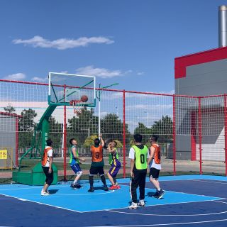 �������˶�