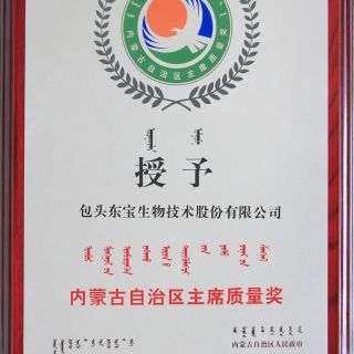 ���ɹ���������ϯ������