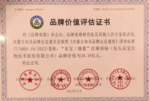 �ŵ�88������վ/Բ��Ʒ�Ƽ�ֵ����֤��