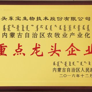 优德88(中国大陆)有限公司 - 官方网站