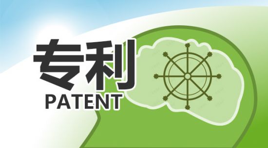 可食性包装膜及其制备要领和用途