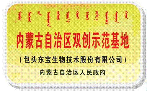 �ŵ�88(�й���½)���޹�˾ - �ٷ���վ