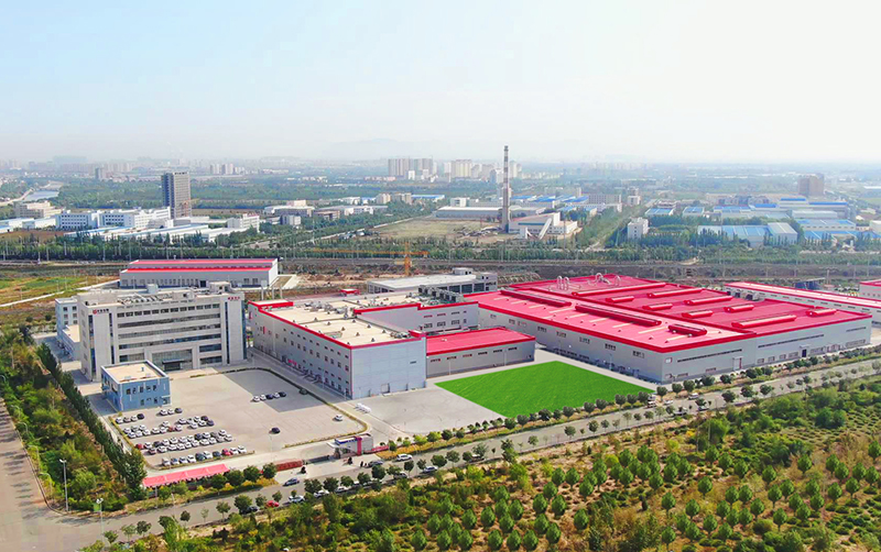 1578101538623154.jpg 全区全景小.jpg